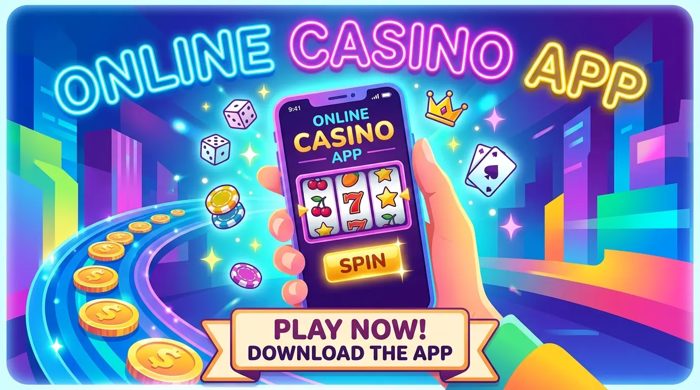 Turbico Casino App