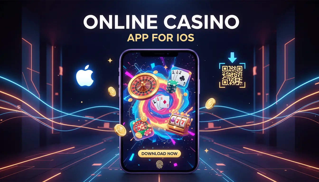 Turbico iPhone App