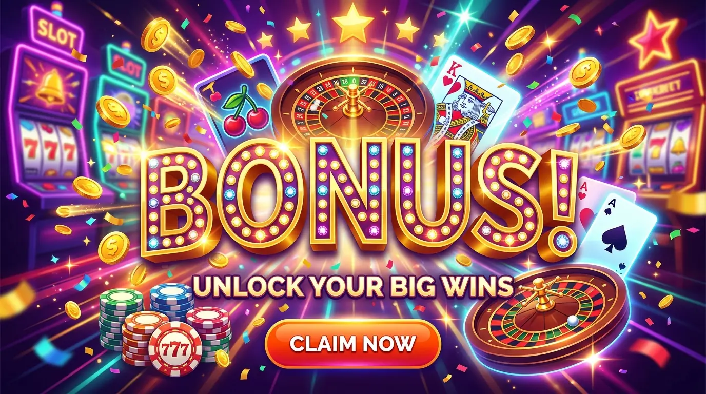 Turbico Casino Angebote