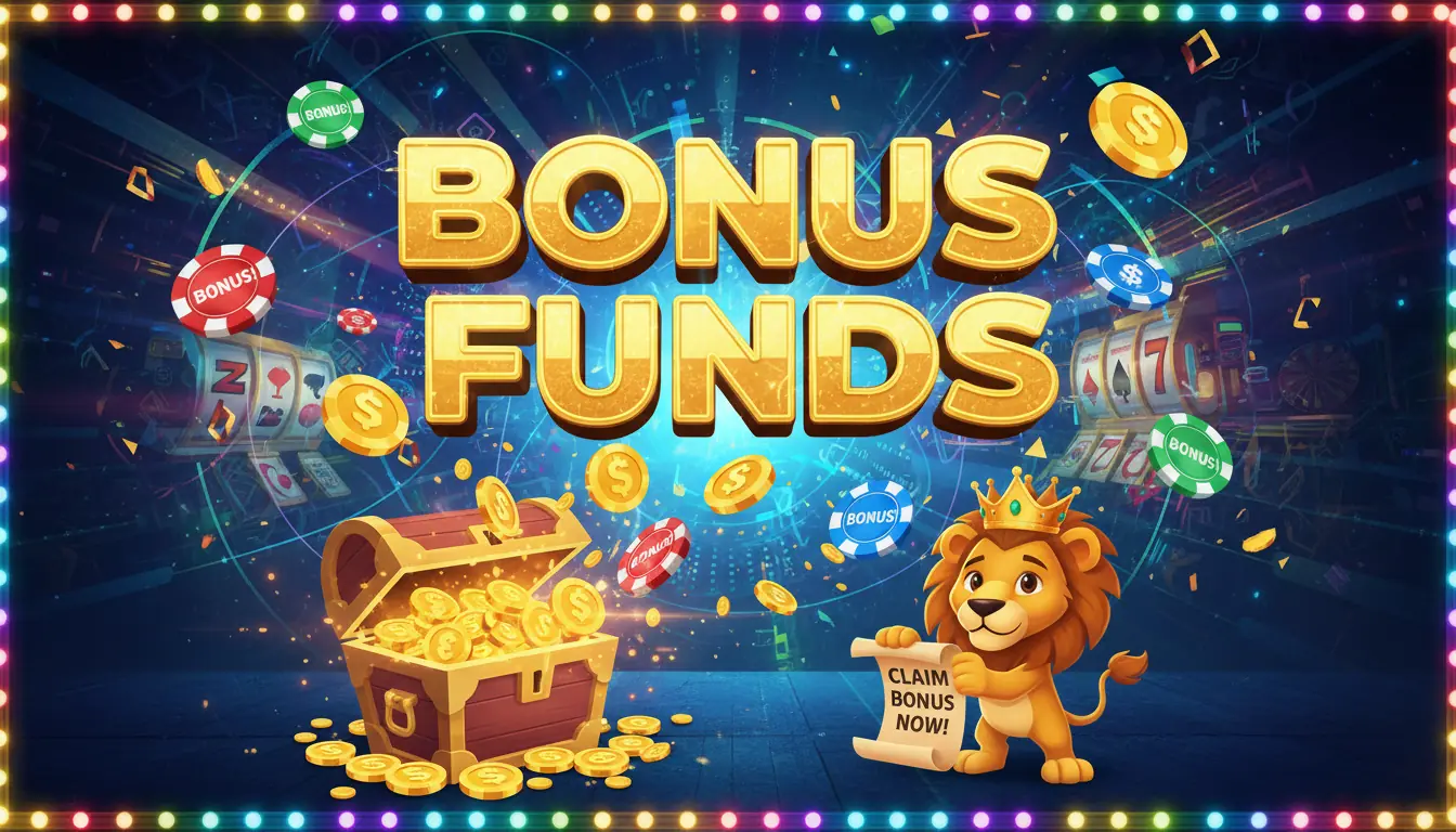 Turbico Casino Bonusguthaben