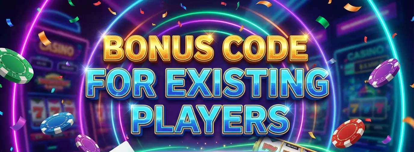 Turbico Bestandskunden Bonus
