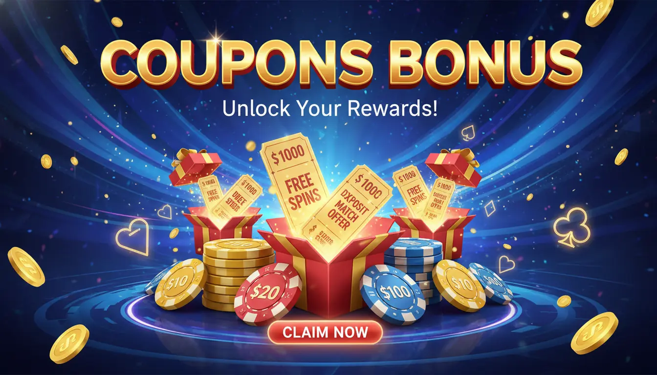 Turbico Coupons