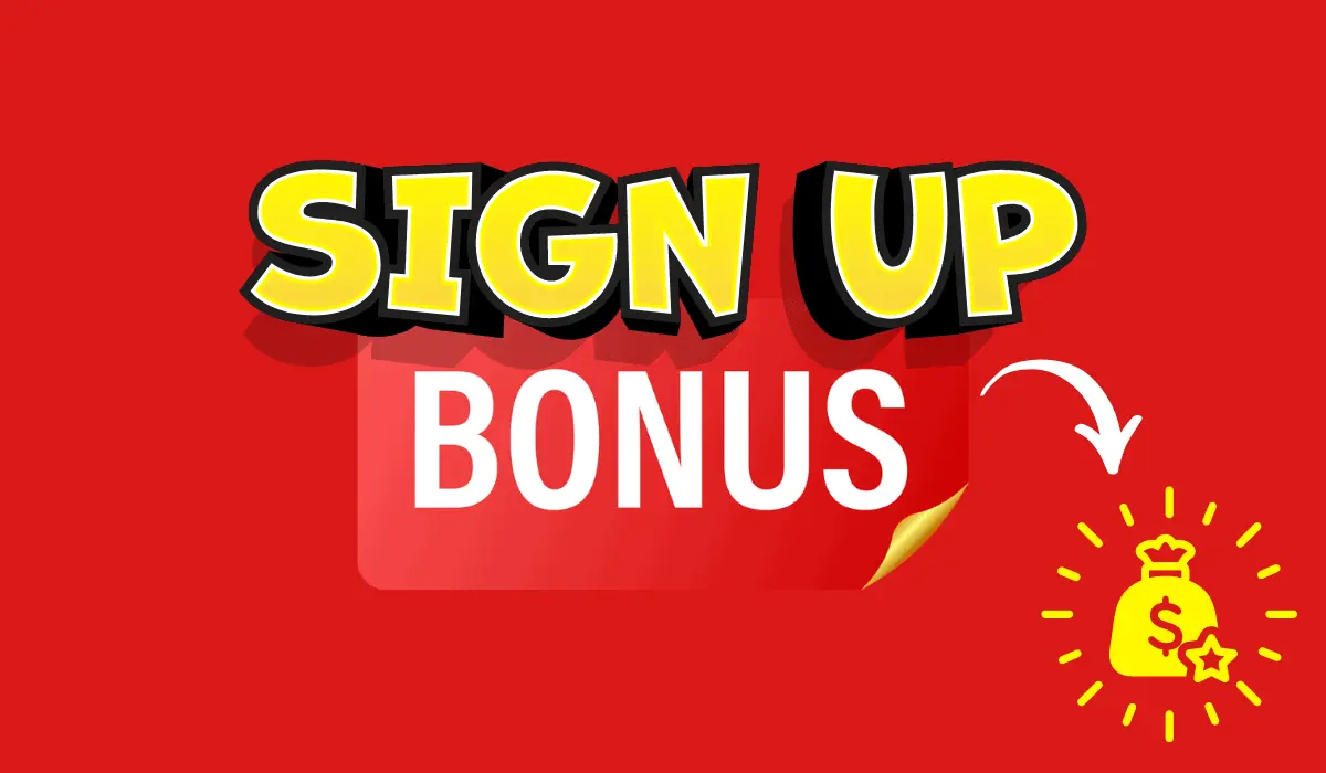 Turbico Registrierungsbonus