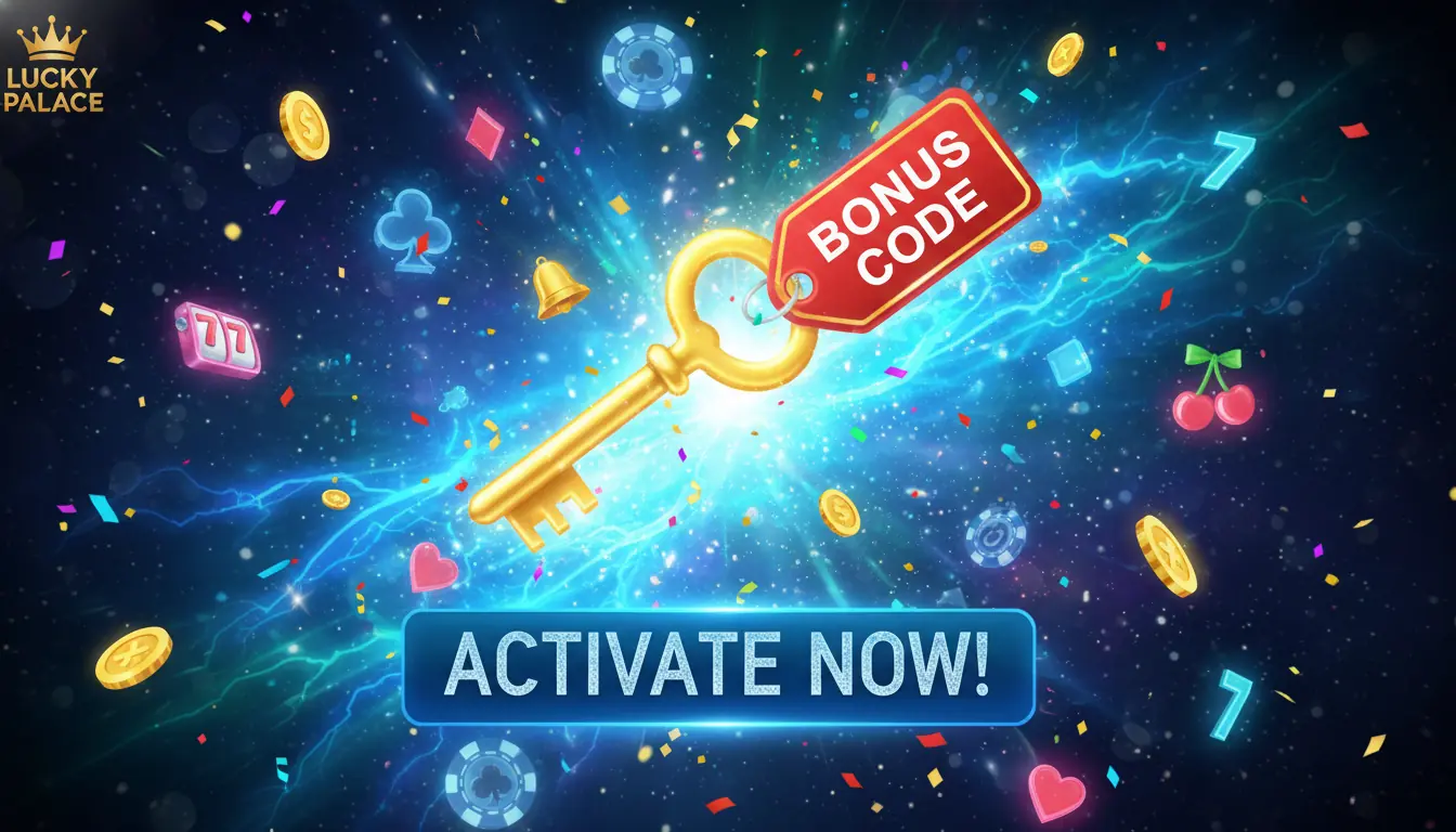 Turbico Promocode