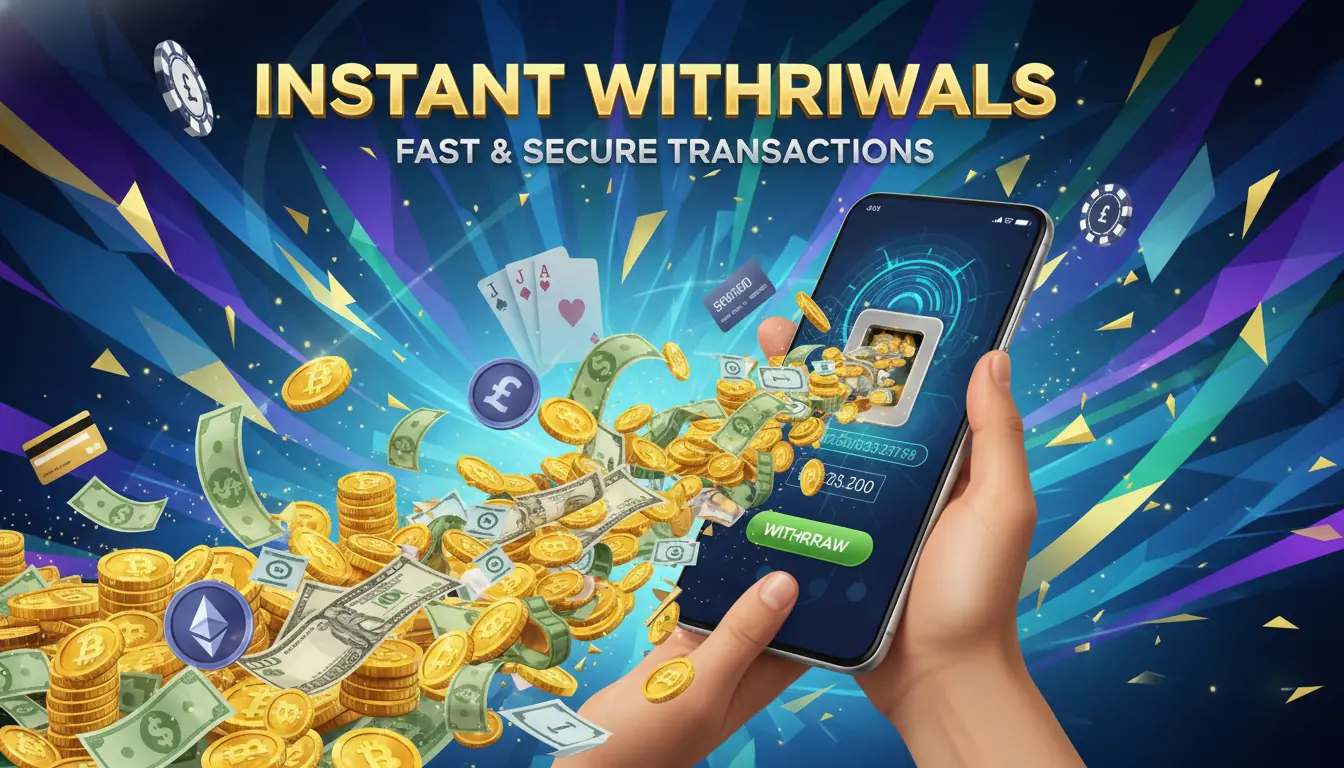 Turbico Cashout