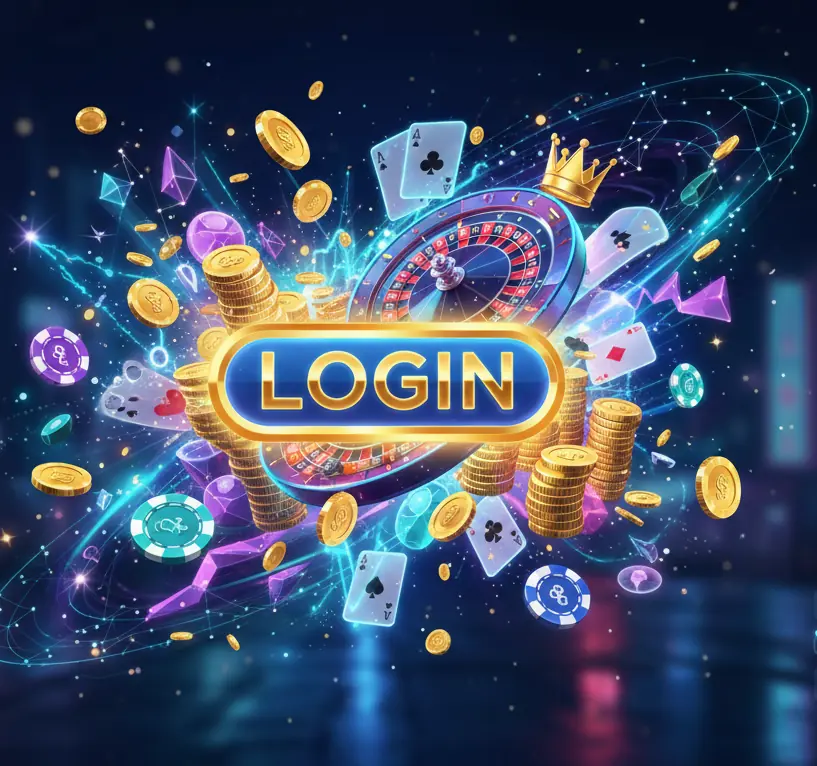 Turbico Casino Anmeldung