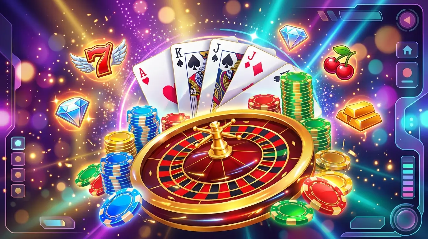 Turbico Casino Besitzer