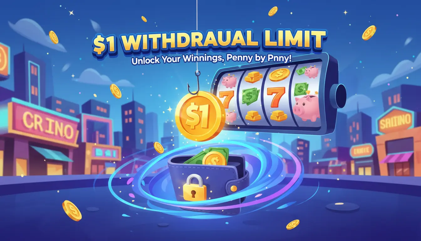Turbico Cashout Limit