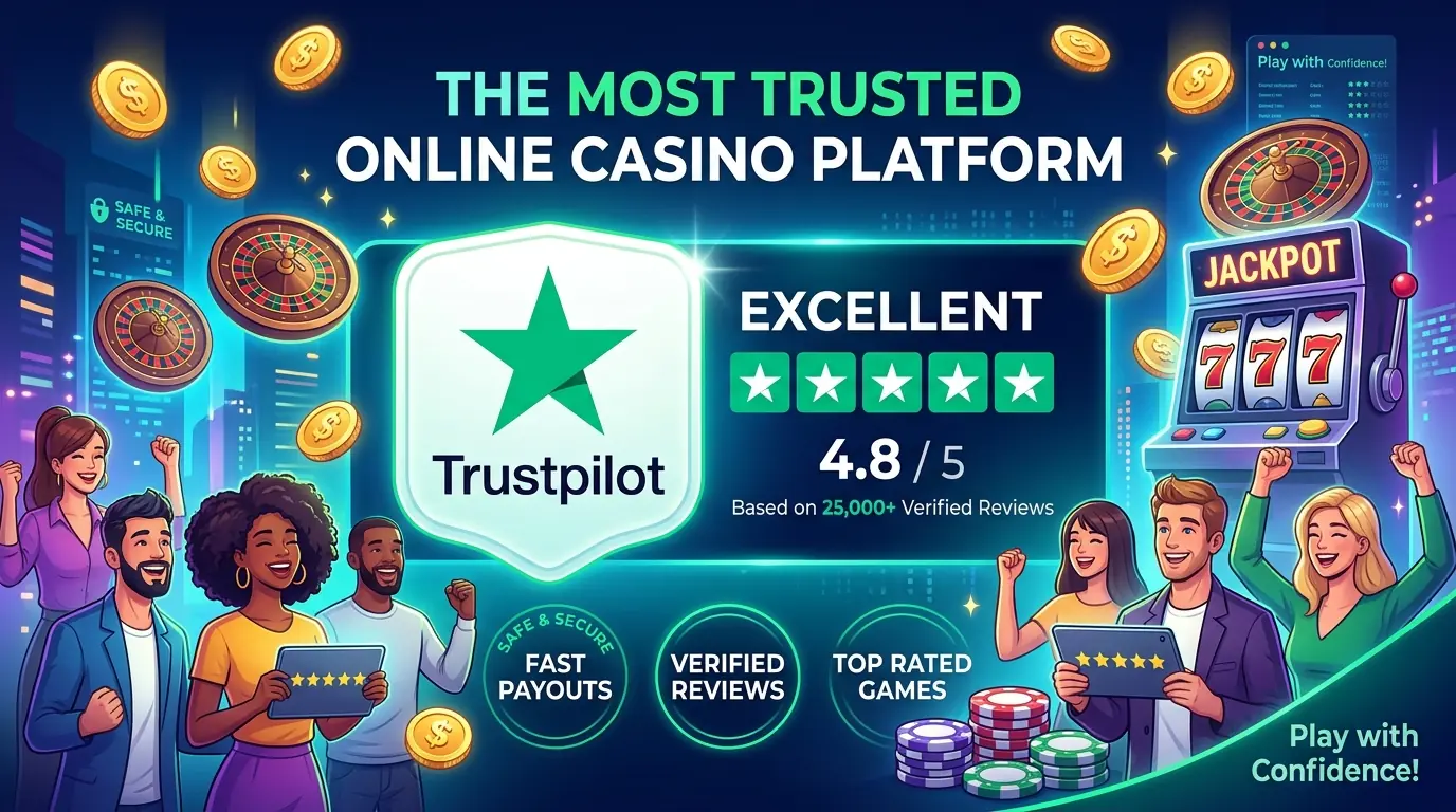 Turbico Erfahrungen
