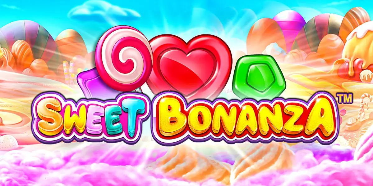 Turbico Casino Sweet Bonanza