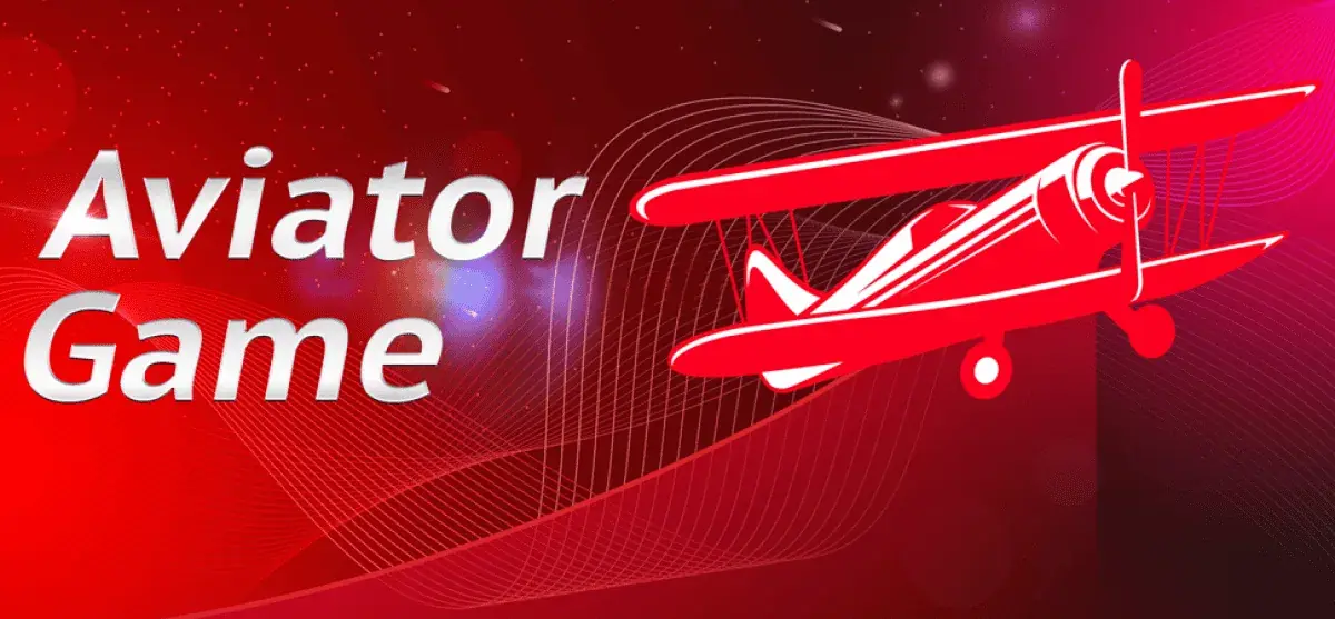 Turbico Casino Aviator